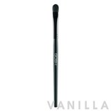 Gosh Concealer Brush 015