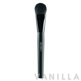 Gosh Foundation brush 011