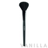 Gosh Blusher Brush 009