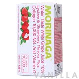 Morinaga Collagen 10,000 mg.