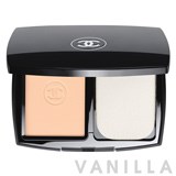 Chanel Ultrawear Flawless Compact Foundation SPF15