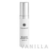 Harnn White Mulberry Skin Perfector Brightening Serum