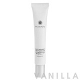 Harnn White Mulberry Skin Perfector UV Protection SPF40 PA+++
