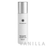 Harnn White Mulberry Skin Perfector Clarifying Toner