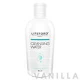 Lifeford Purifying Acne Cleansing Water