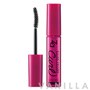 Za Killer Volume Curl Mascara