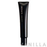 Kanebo Glow Primer