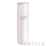 Kanebo Moisture Flow Rich Lotion