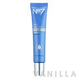 No7 Lift & Luminate Triple Action Serum