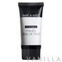 Wet n Wild Primer Base de Teint