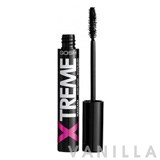 Gosh Xtreme Mascara