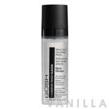 Gosh Foundation Primer Classic