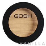 Gosh Bronzing Powder