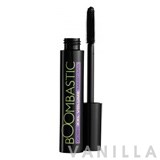 Gosh Boombastic Mascara