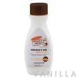 Palmer's Coconut Oil Formula Coconut Oil Body Lotion