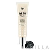 It Cosmetics Bye Bye Pore Primer