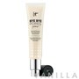 It Cosmetics Bye Bye Pore Primer