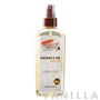 Palmer's Coconut Oil Formula Coconut Oil Body Oil