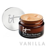 It Cosmetics Bye Bye Redness Neutralizing Correcting Cream