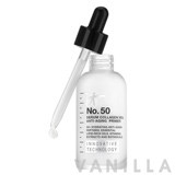 It Cosmetics No. 50 Serum Anti-Aging Collagen Veil Primer