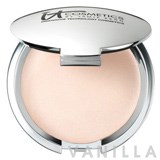 It Cosmetics Anti-Aging Radiance Crème Illuminator