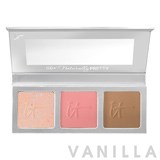 It Cosmetics CC+ Radiance Palette