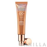 It Cosmetics CC+ Bronzer SPF 50+