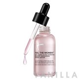 It Cosmetics Feel The Moment Anti-Aging Ultra Hydrating Sensory Awakening Primer Serum