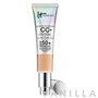 It Cosmetics Your Skin But Better CC Cream With SPF 50+