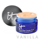 It Cosmetics Bye Bye Under Eye Corrector