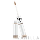 It Cosmetics It's Your Magic Eraser