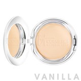 It Cosmetics Celebration Foundation Illumination