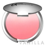 It Cosmetics CC+ Radiance Ombre Blush