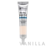 It Cosmetics Bye Bye Under Eye Anti-Aging Concealer Waterproof