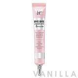 It Cosmetics Bye Bye Under Eye Illumination Anti-Aging Concealer