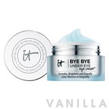 It Cosmetics Bye Bye Under Eye Eye Cream