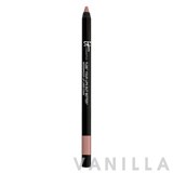 It Cosmetics  Your Lips But Better Waterproof Lip Liner Stain