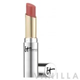 It Cosmetics Vitality Lip Flush Lipstick Butter