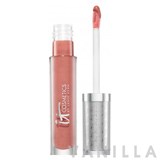 It Cosmetics Vitality Lip Flush Butter Gloss