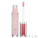 It Cosmetics Vitality Lip Blush Hydrating Gloss Stain