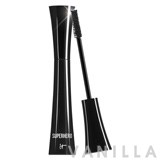 It Cosmetics Superhero Mascara