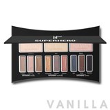 It Cosmetics Superhero Eye Transforming Anti-Aging Super Palette