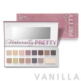 It Cosmetics Naturally Pretty Vol.2 The Romantics!