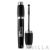 It Cosmetics Hello Lashes 5-IN-1 Mascara