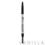 It Cosmetics Brow Power Universal Brow Pencil