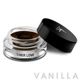 It Cosmetics Liner Love