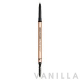 It Cosmetics Brow Power Super Skinny