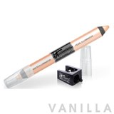 It Cosmetics Brow Power Lift Pencil