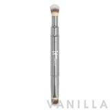 It Cosmetics Heavenly Luxe Dual Airbrush Concealer Brush #2