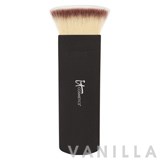 It Cosmetics Heavenly Luxe You Sculpted! #18 Contour & Highlight Brush